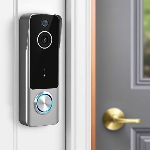 video-doorbell-with-2-way-audio-640x480-5465777.jpeg