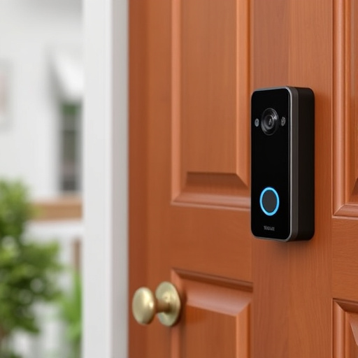 video-doorbell-with-2-way-audio-640x480-66945261.jpeg