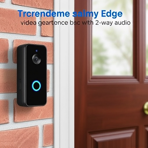video-doorbell-with-2-way-audio-640x480-7018571.jpeg