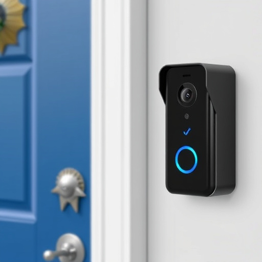 video-doorbell-with-2-way-audio-640x480-72201975.jpeg