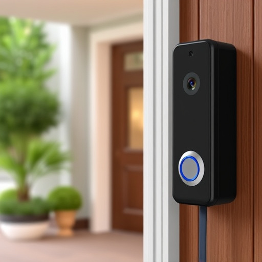 video-doorbell-with-2-way-audio-640x480-81464443.jpeg