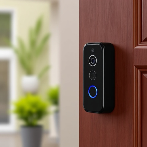 video-doorbell-with-2-way-audio-640x480-97892205.jpeg