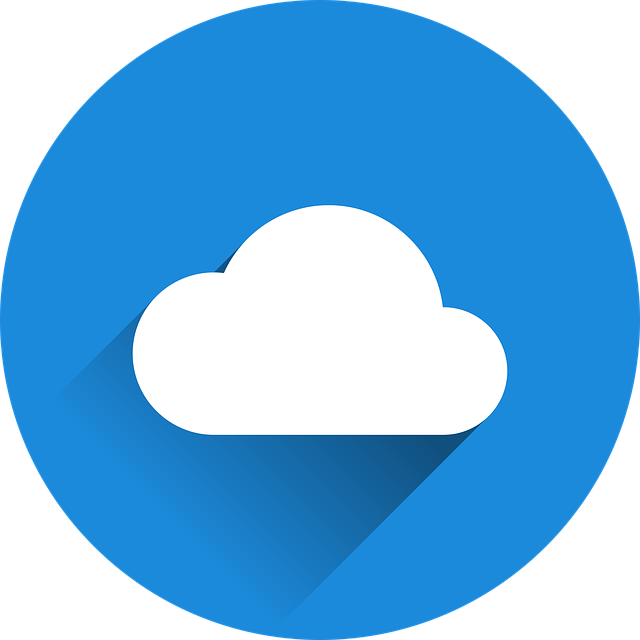Video Doorbell With Cloud Storage