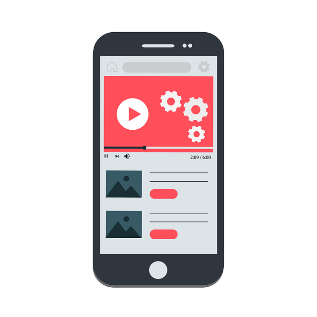 Video Doorbell With Mobile Alerts