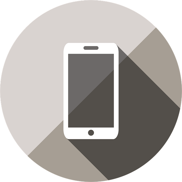 video-doorbell-with-mobile-alerts-640x480-91009553.png