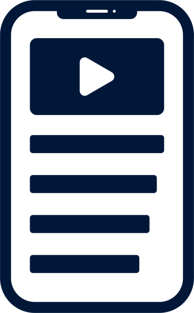 Video Doorbell With Mobile Alerts