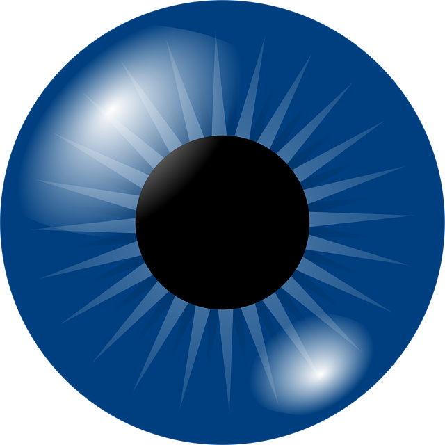Video Doorbell With Night Vision