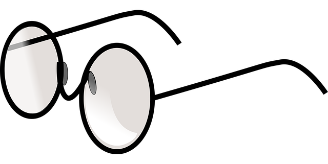 video-doorbell-with-night-vision-640x480-81899882.png