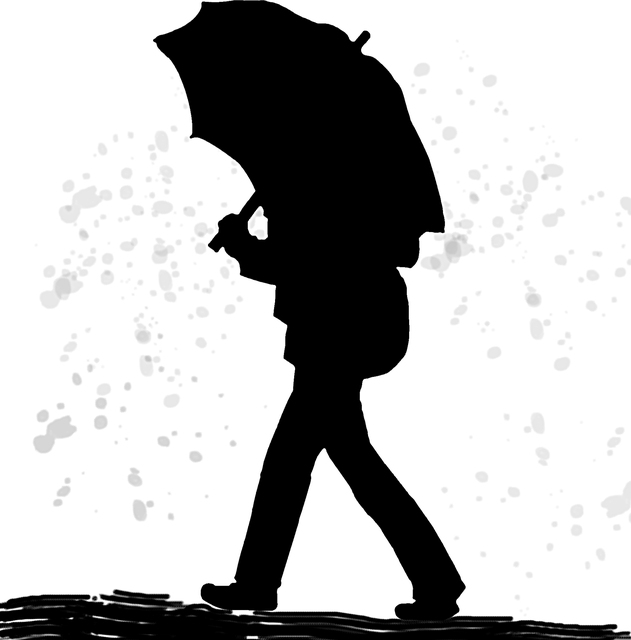 video-doorbell-without-subscription-640x480-20048864.png