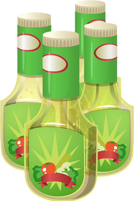vinegar-640x480-39132791.png
