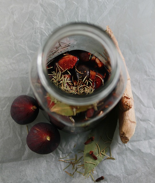 vinegar-640x480-59061262.jpeg