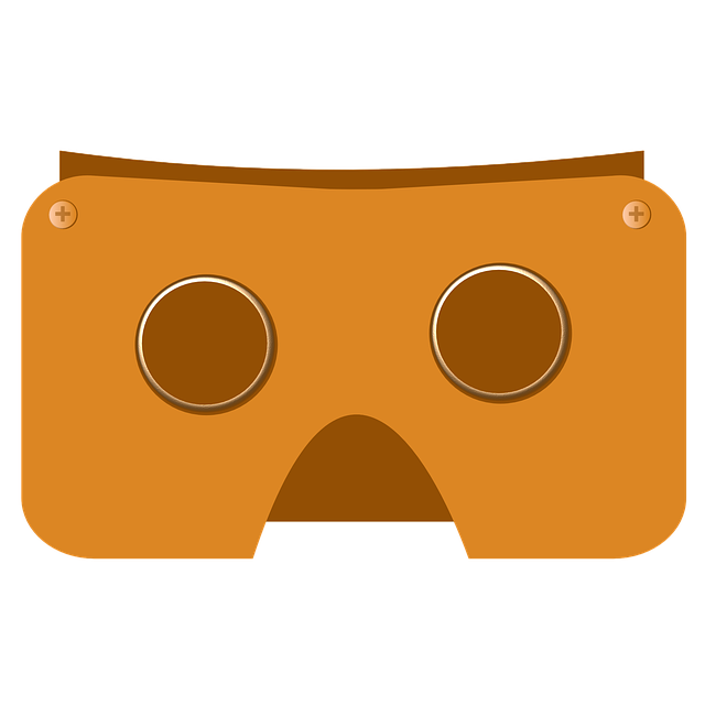 virtual-640x480-61639651.png