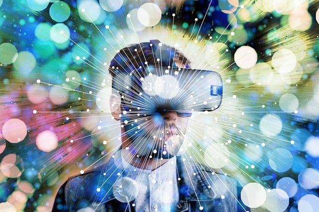 virtual-640x480-734248.jpeg