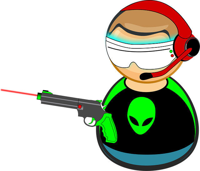virtual-640x480-95806630.png