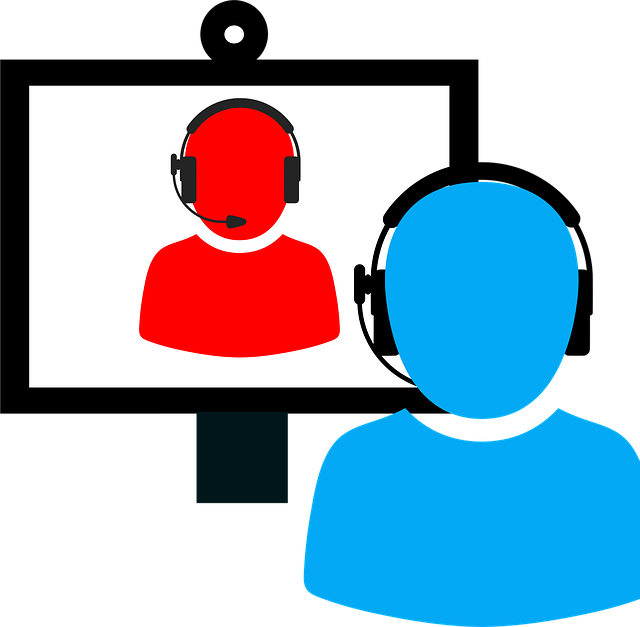 Virtual Support