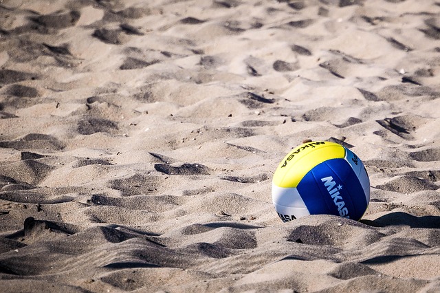 Oregon Ducks Volleyball: Service Beyond the Court, Historical Impact