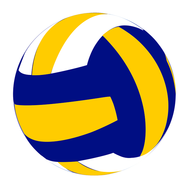 volleyball