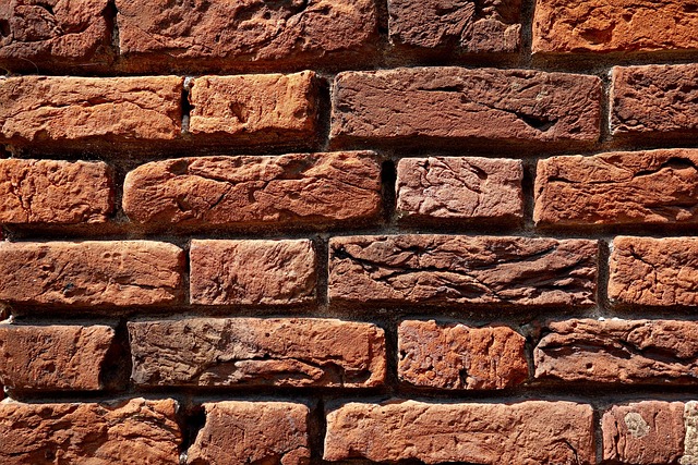 wall-640x480-55061621.jpeg