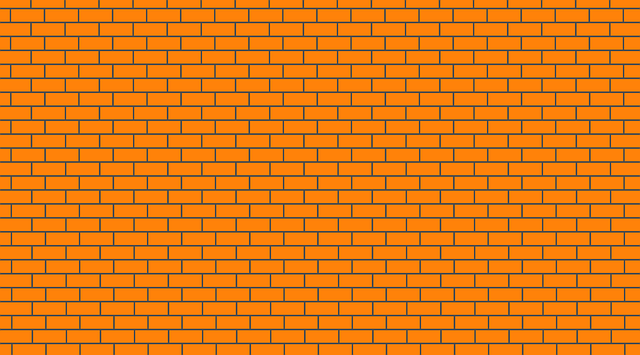 walls