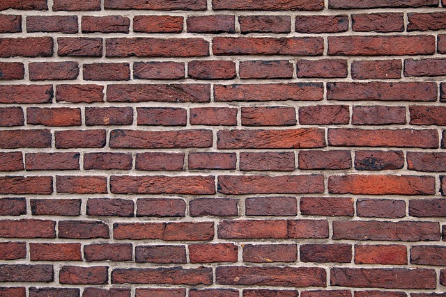 walls