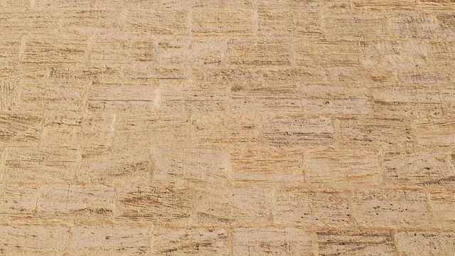 walls