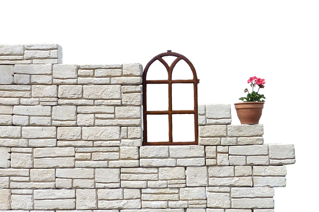 walls-640x480-97598228.png