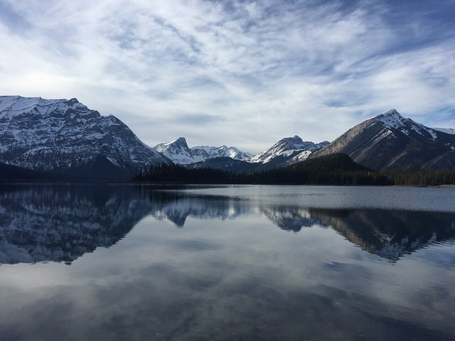 water-640x480-1720837.jpeg