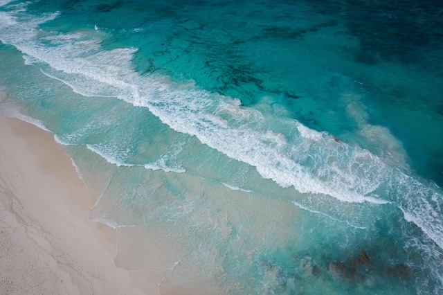 water-640x480-97472719.jpeg