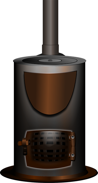 water heater