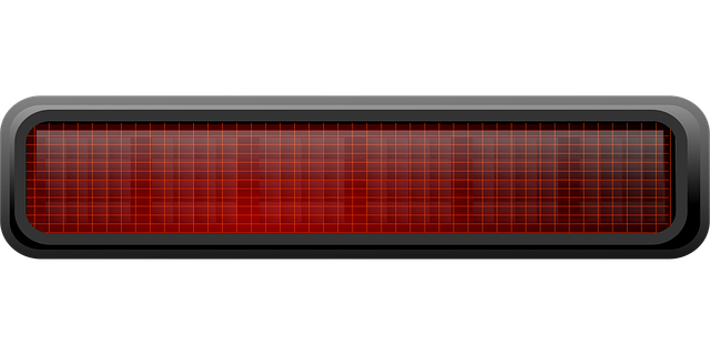 water-heater-640x480-60090805.png