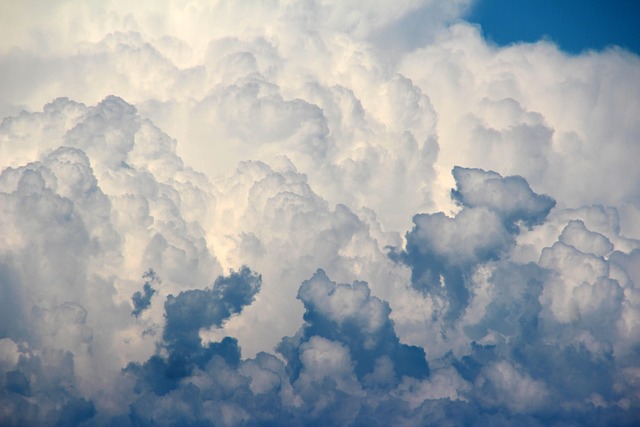 weather