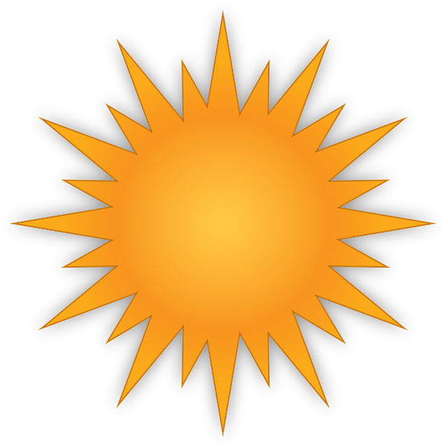 weather-640x480-40047925.png