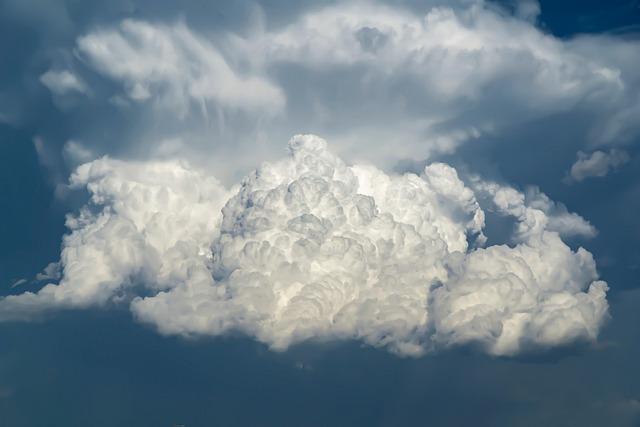weather