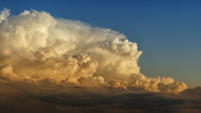 weather