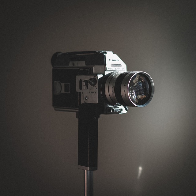 weatherproof-video-doorbell-camera-640x480-36557356.jpeg