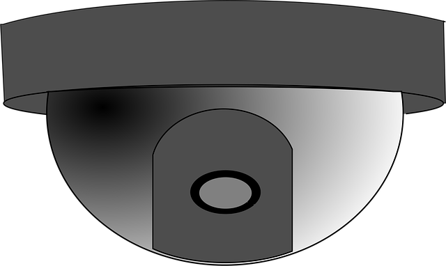 weatherproof-video-doorbell-camera-640x480-45674771.png