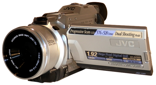 weatherproof-video-doorbell-camera-640x480-83605718.png