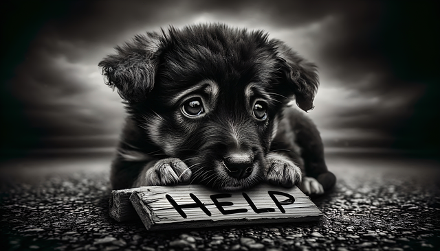 welfare-640x480-93384014.png