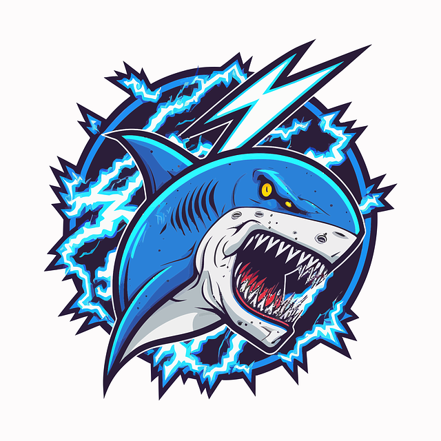white-teeth-640x480-23498786.png