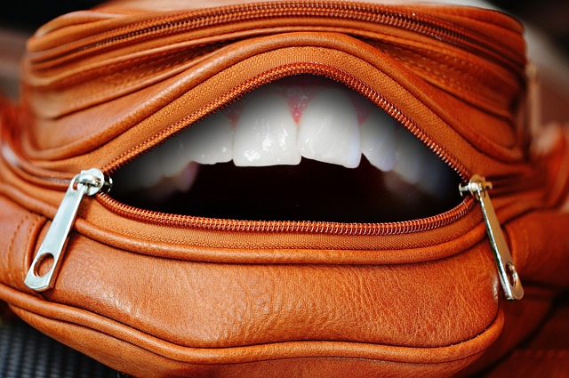 Expert Oral Surgeons in Eugene Oregon: Transforming Smiles