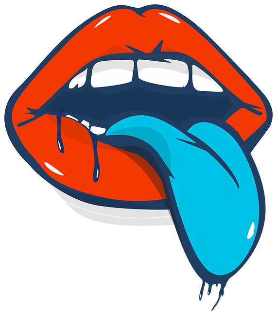 white-teeth-640x480-87492732.png