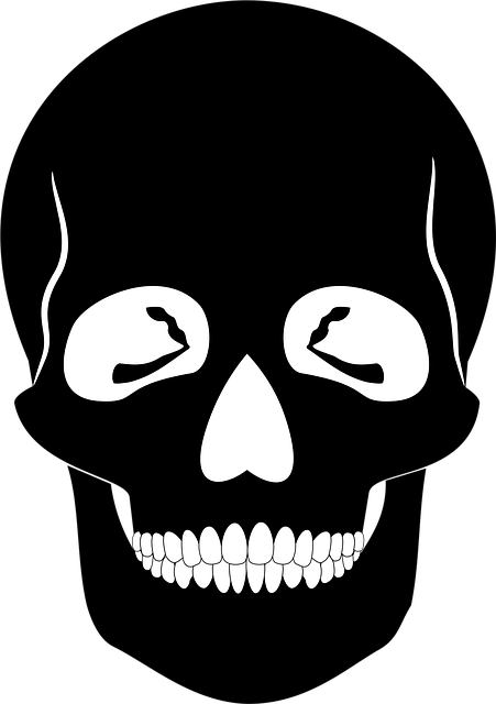 white-teeth-640x480-91122499.png