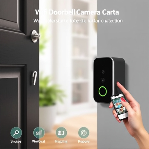 wifi-doorbell-camera-for-pets-640x480-10863432.jpeg