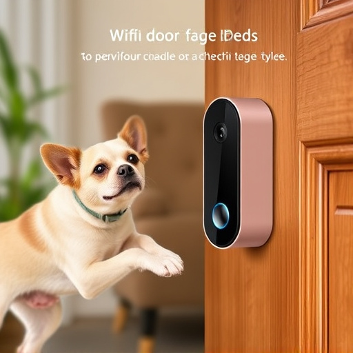wifi-doorbell-camera-for-pets-640x480-14021795.jpeg