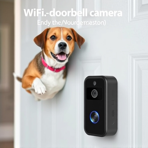 wifi-doorbell-camera-for-pets-640x480-36673299.jpeg