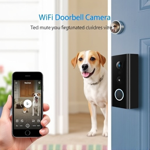wifi-doorbell-camera-for-pets-640x480-3778945.jpeg