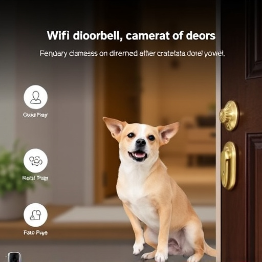 wifi-doorbell-camera-for-pets-640x480-4559447.jpeg