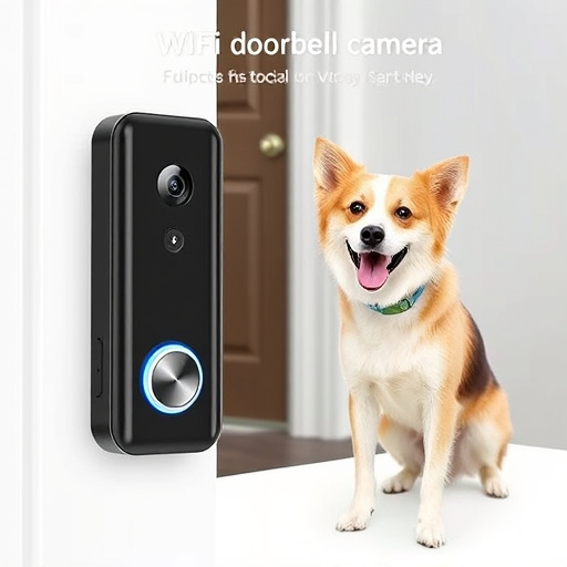 wifi-doorbell-camera-for-pets-640x480-48573519.jpeg