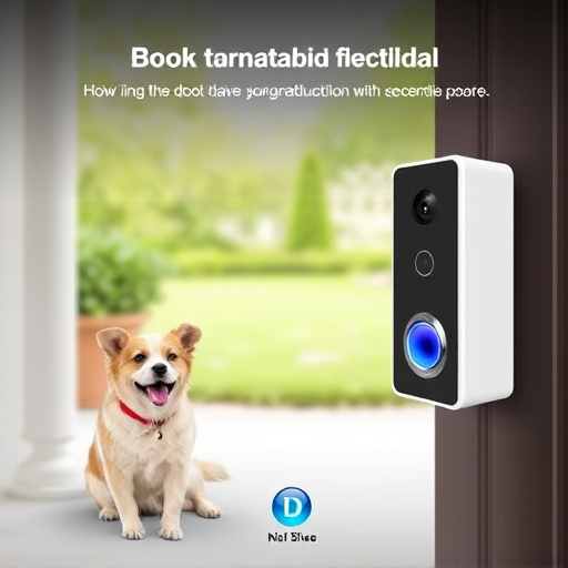 wifi-doorbell-camera-for-pets-640x480-61786489.jpeg