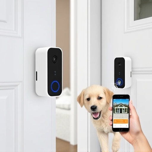 wifi-doorbell-camera-for-pets-640x480-74432320.jpeg